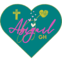 Abigail GH